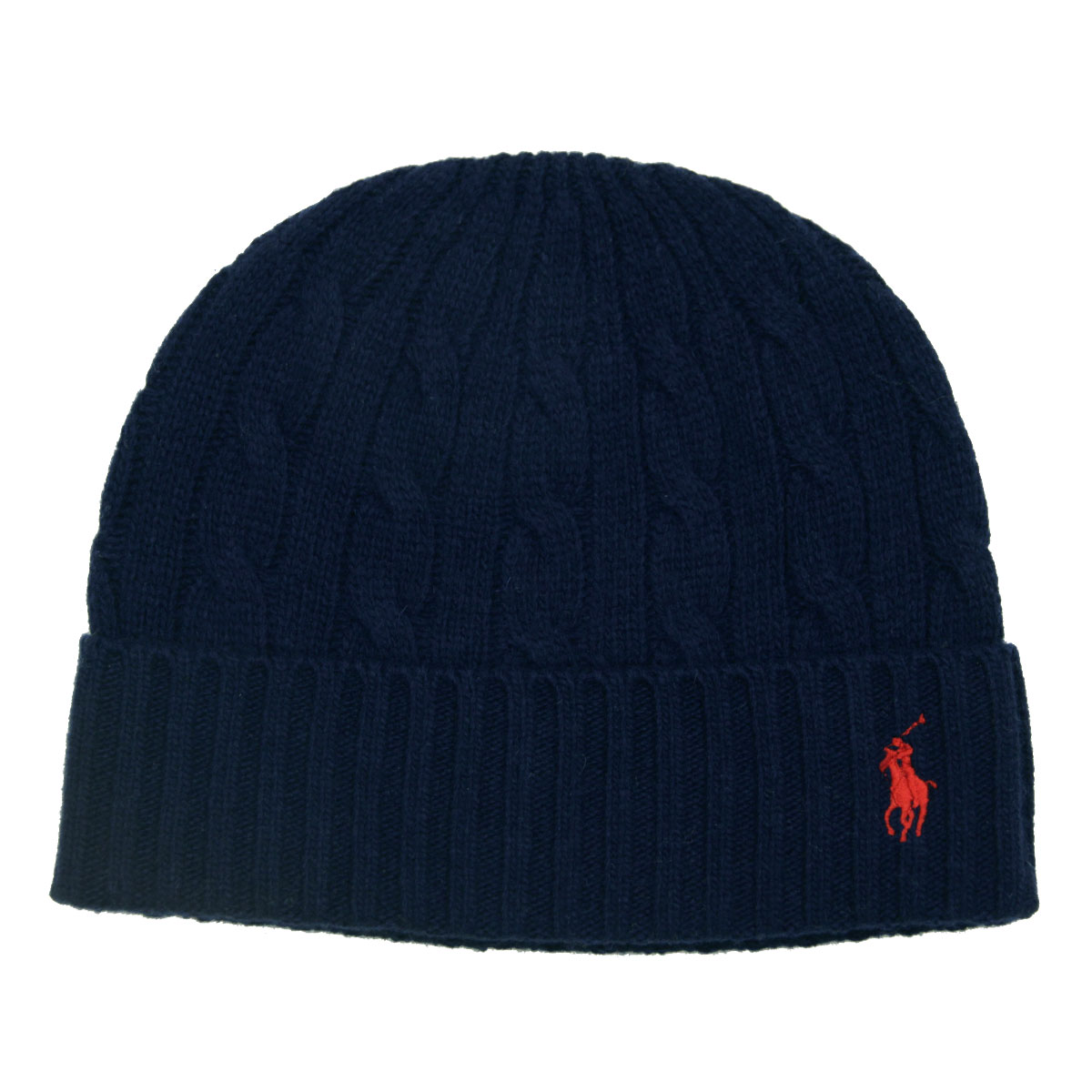 POLO RALPH LAUREN（ポロ・ラルフローレン） ポロ ラルフローレン