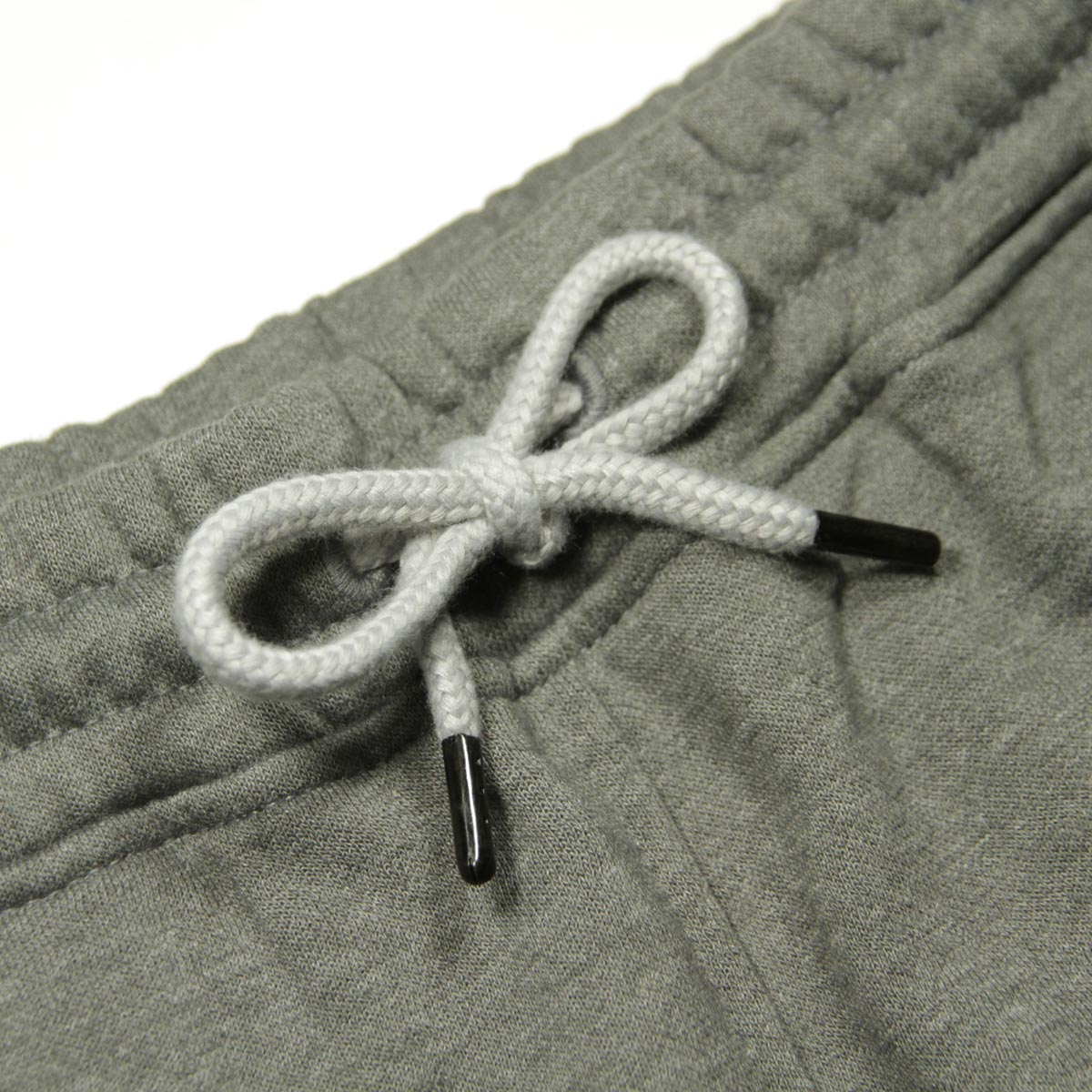 THE NORTH FACE（ザ ノースフェイス） 【ボーナスストア 誰でも+5% 2