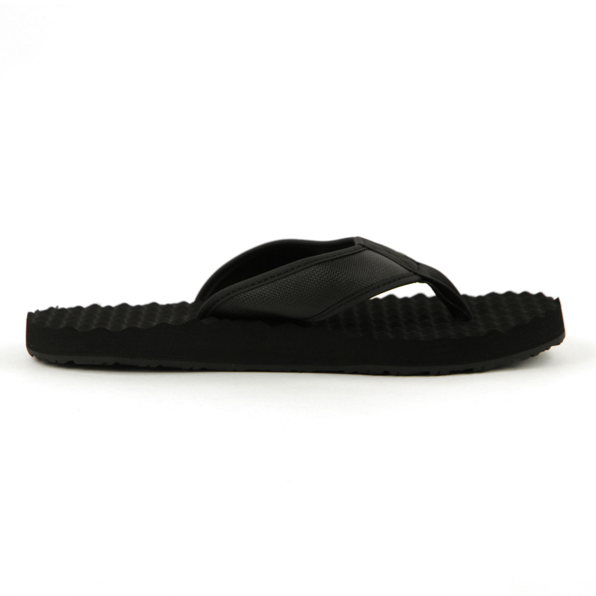 THE NORTH FACE サンダル（BASE CAMP FLIP EX） THE NORTH FACE サンダル BASIC CAMP FLIP EX ノースフェイス