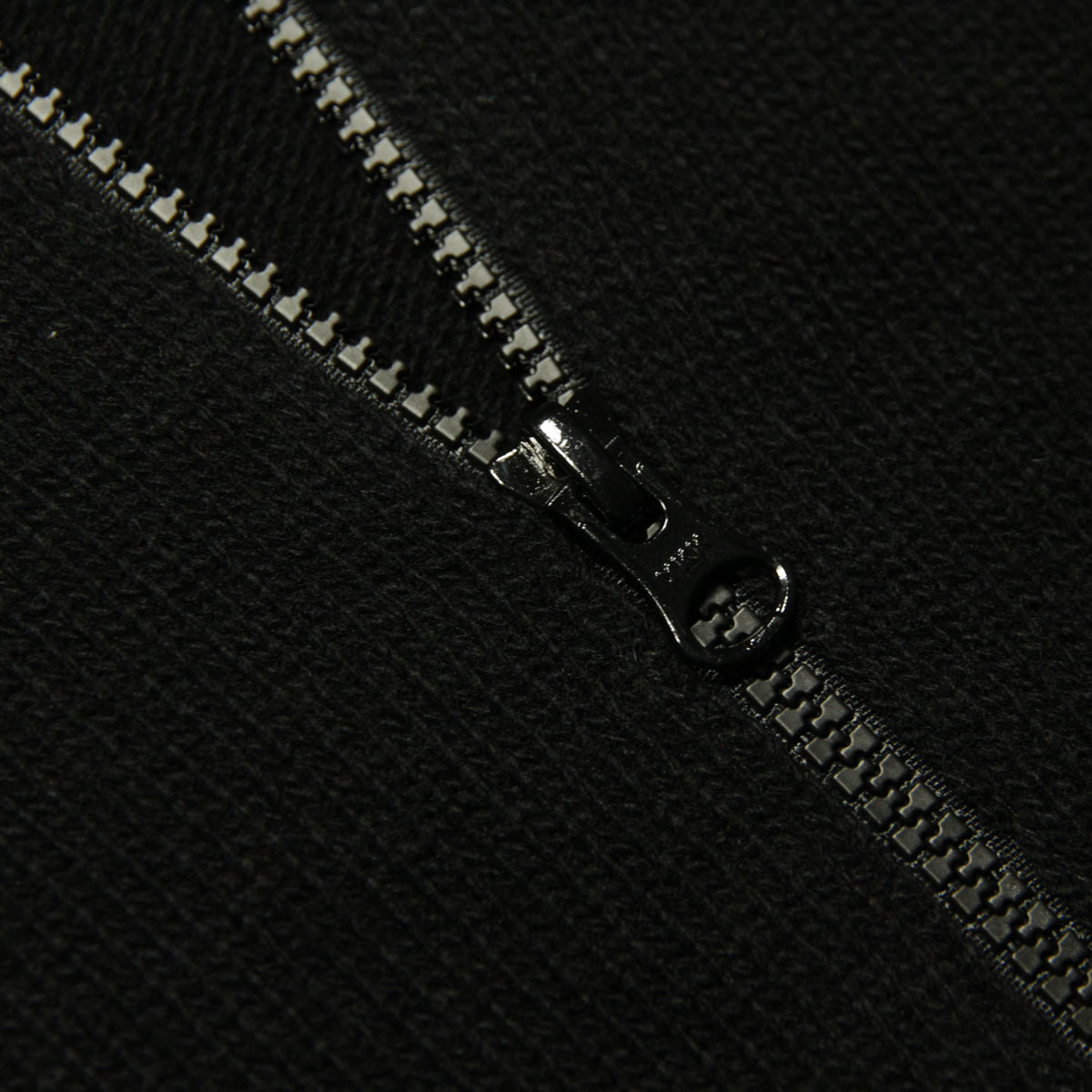 STONE ISLAND（ストーン アイランド） メンズ ニットジャケット 正規品