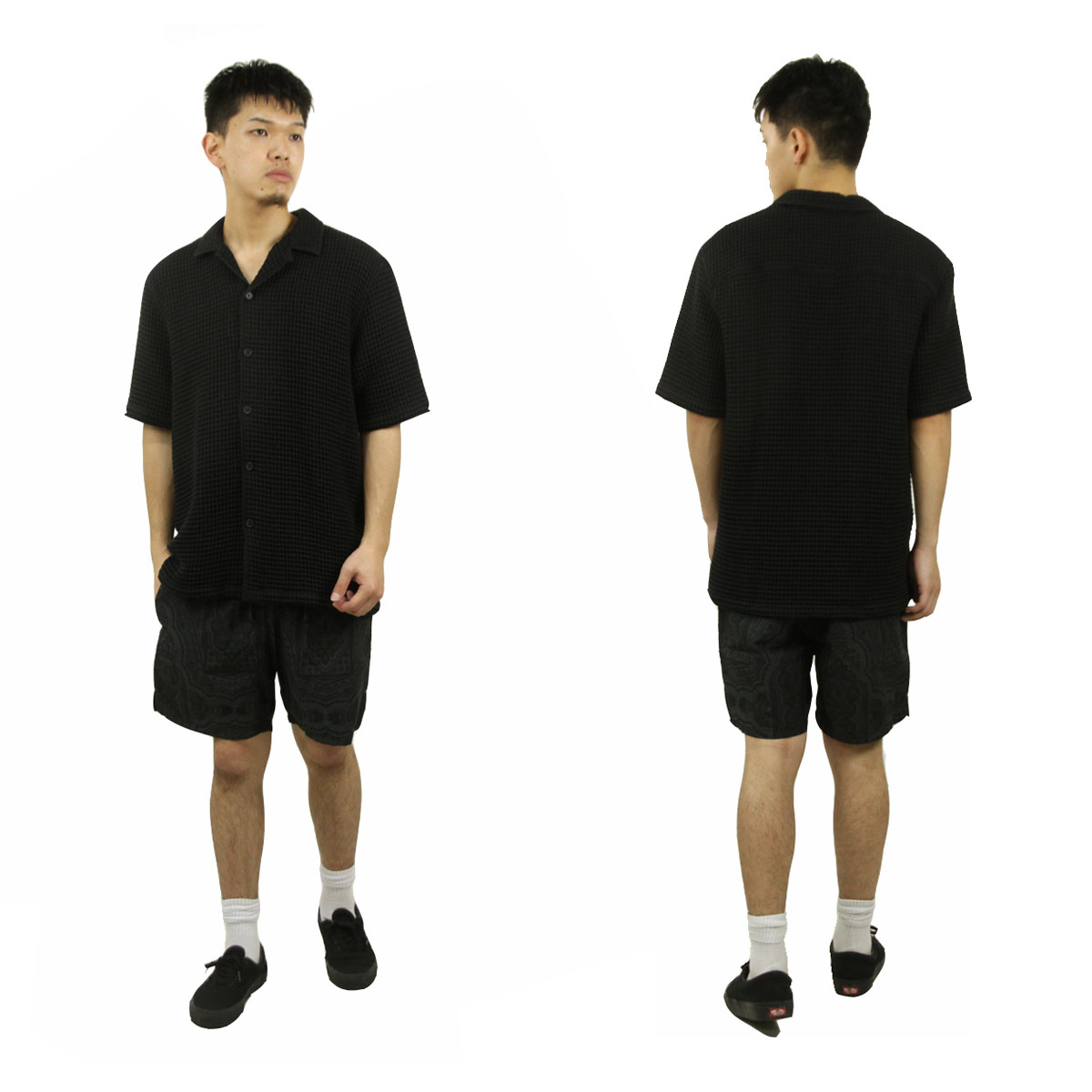 ボーナスストア 誰でも+5% 12/31 0:00〜1/1 23:59】 エルバイン メンズ