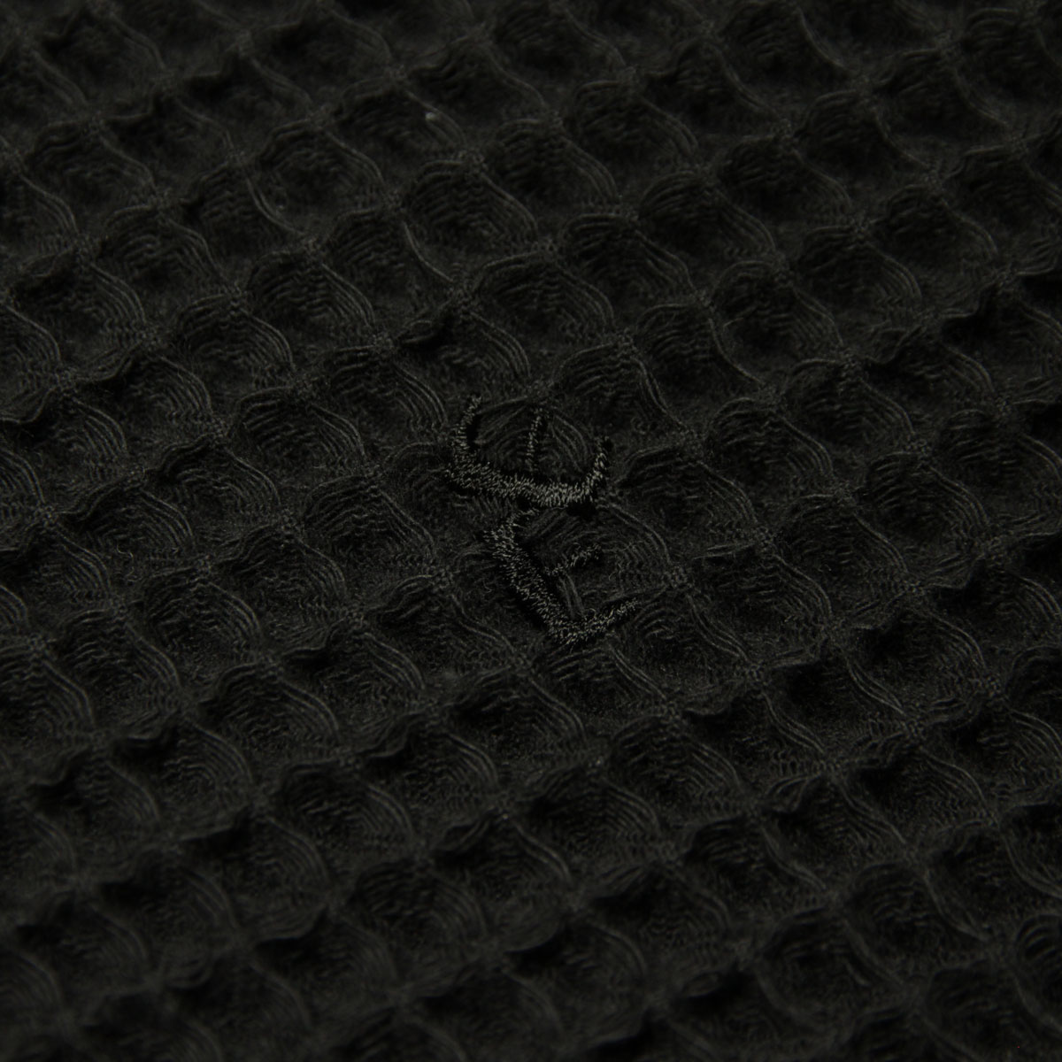 ボーナスストア 誰でも+5% 12/31 0:00〜1/1 23:59】 エルバイン メンズ