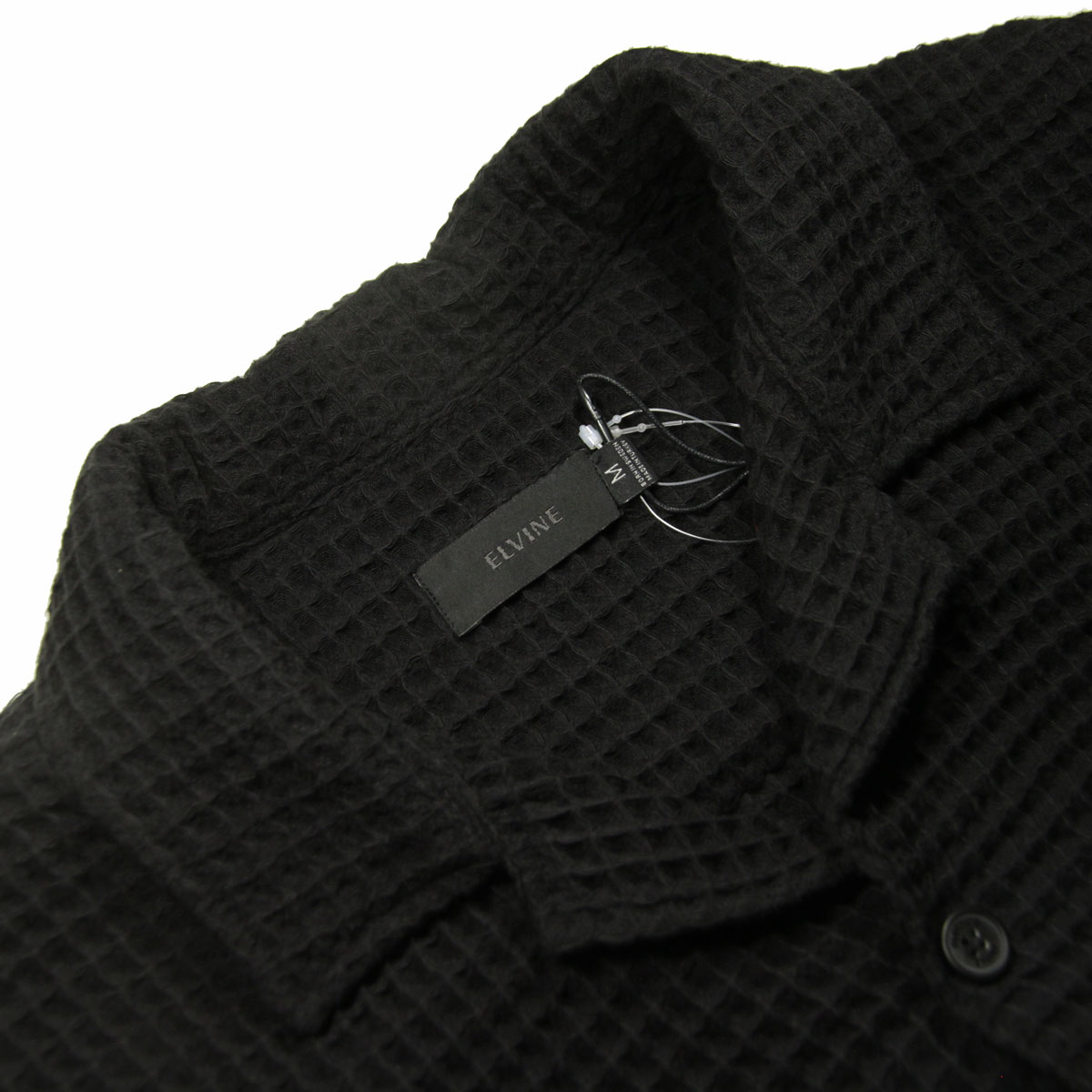 ボーナスストア 誰でも+5% 12/31 0:00〜1/1 23:59】 エルバイン メンズ