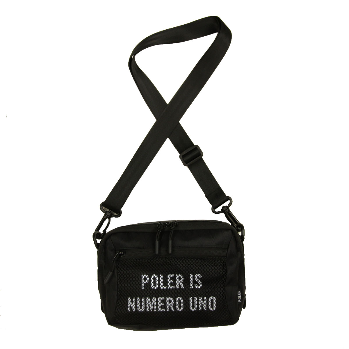 ポーラー メンズ レディース ショルダーバッグ 正規販売店 POLER 鞄 ミニショルダー X-CLOTH MINI SHOULDER DC  241MCV0425-BLK BLACK : 4163857913 : ブラインド専門店 INTERIOR MIXON - 通販 -  Yahoo!ショッピング