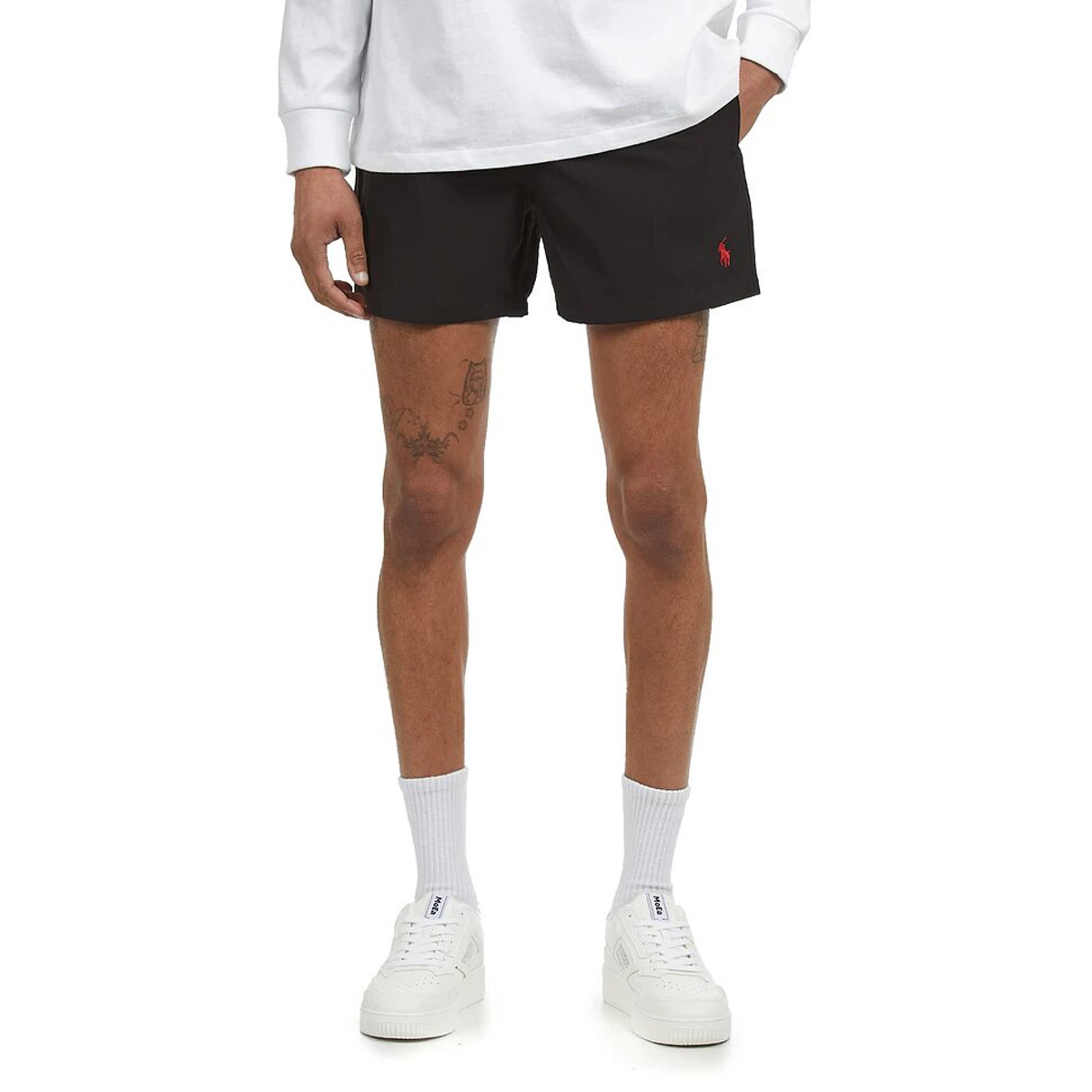 POLO RALPH LAUREN（ポロ・ラルフローレン） ポロ ラルフローレン