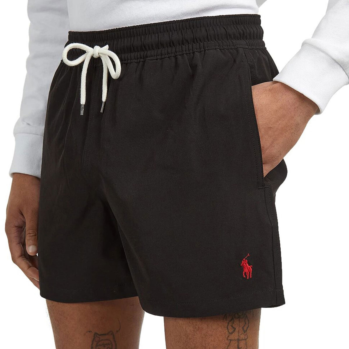 POLO RALPH LAUREN（ポロ・ラルフローレン） ポロ ラルフローレン