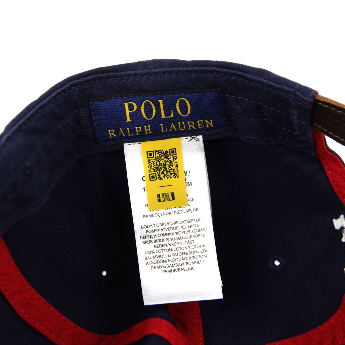 Amazon | POLO RALPH LAUREN(ポロラルフローレン)ポロラルフ