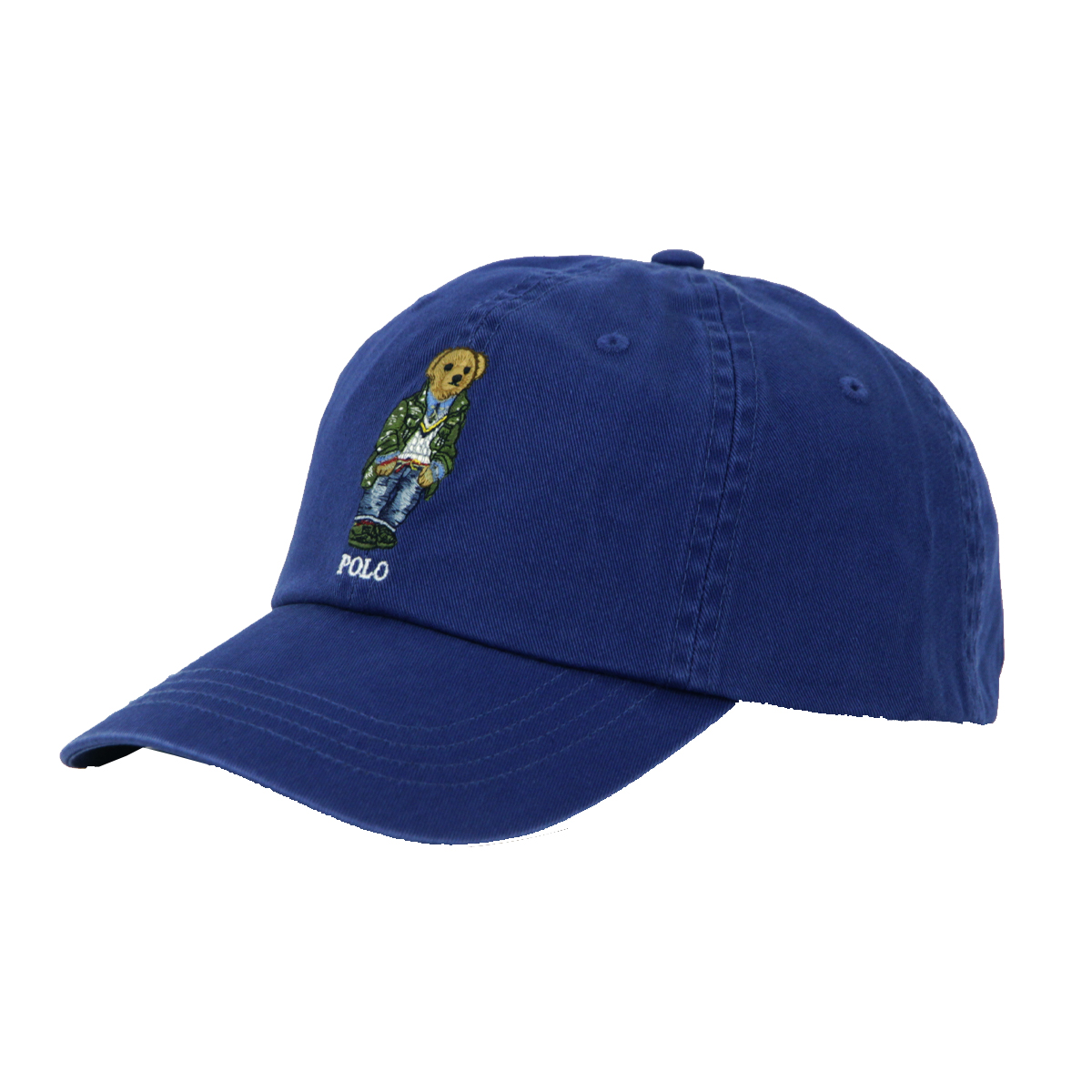 POLO RALPH LAUREN（ポロ・ラルフローレン） 【ボーナスストア 誰でも+