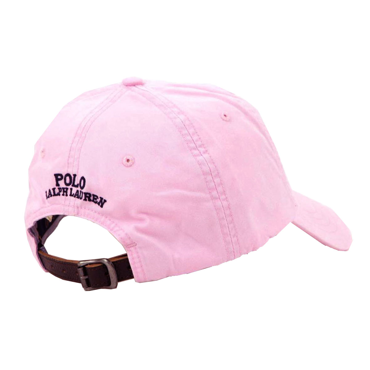 POLO RALPH LAUREN（ポロ・ラルフローレン） ポロ ラルフローレン