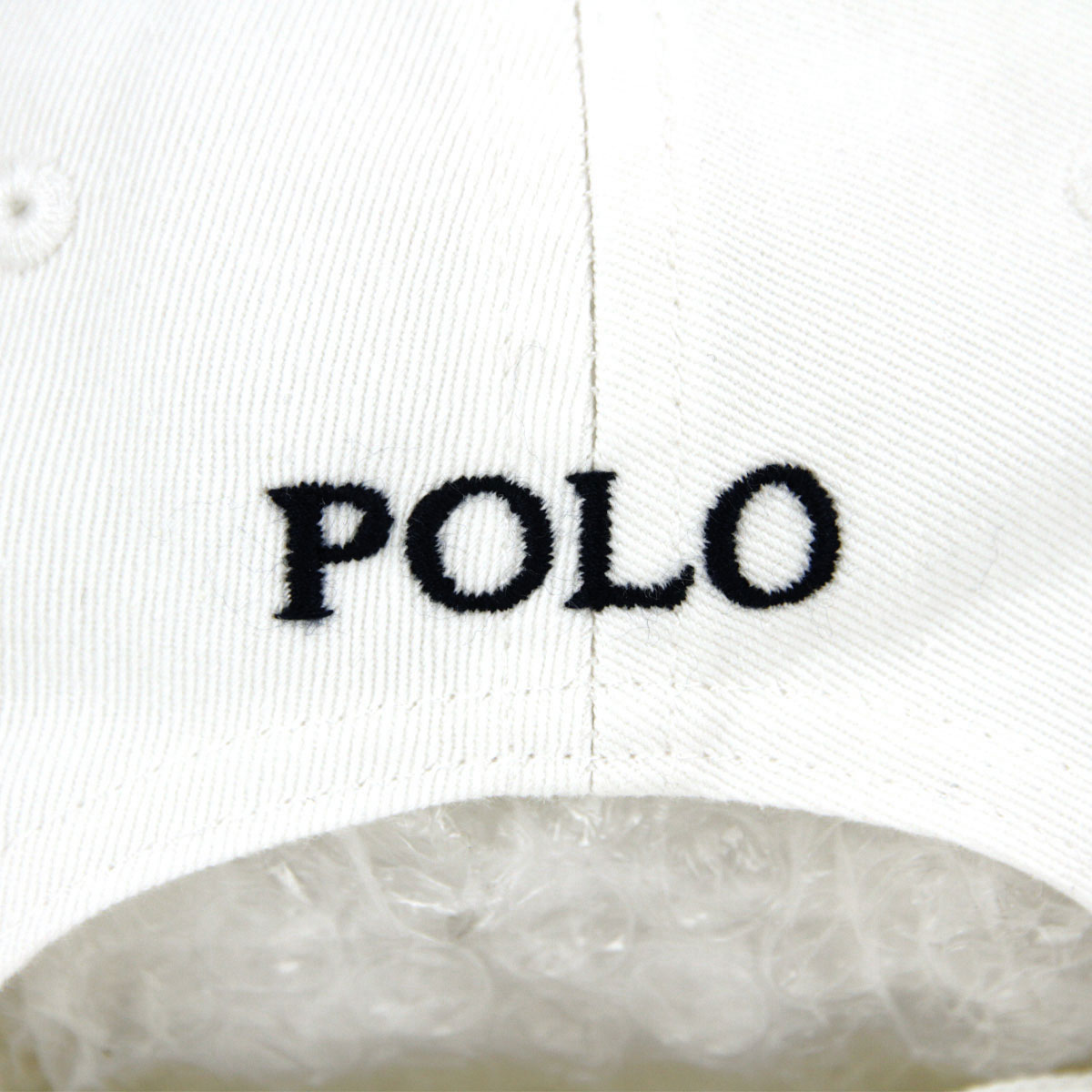 POLO RALPH LAUREN（ポロ・ラルフローレン） ポロ ラルフローレン