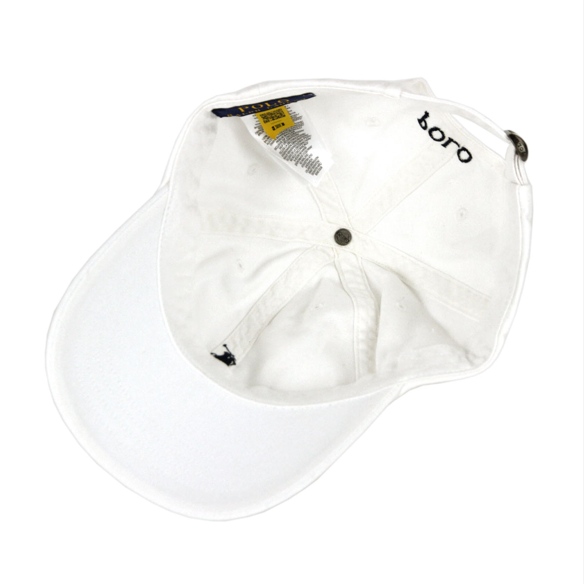 POLO RALPH LAUREN（ポロ・ラルフローレン） ポロ ラルフローレン