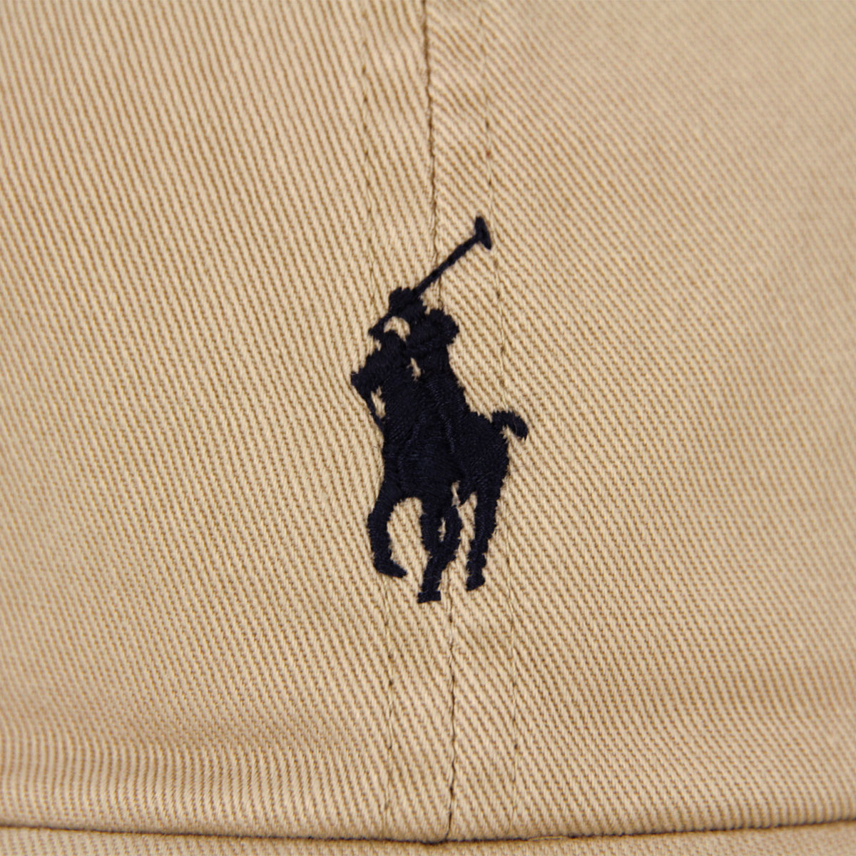 POLO RALPH LAUREN（ポロ・ラルフローレン） ポロ ラルフローレン