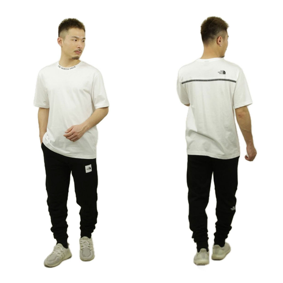 THE NORTH FACE（ザ ノースフェイス） ノースフェイス メンズ
