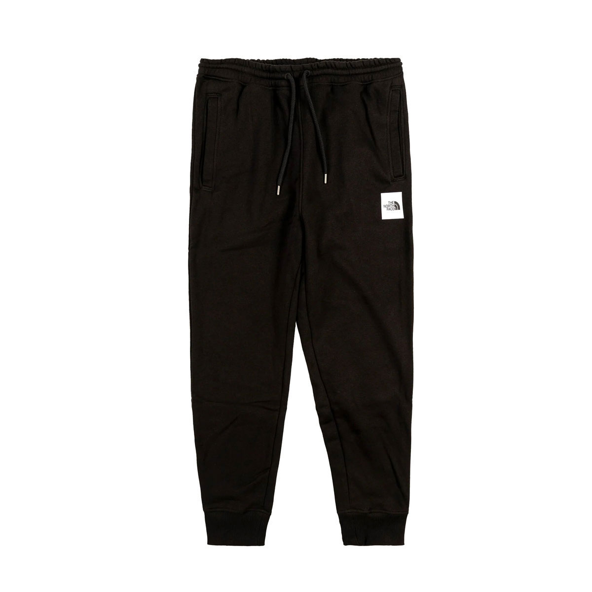 海外限定 新品　THE NORTH FACE  ジョガーパンツ　ブラック THE NORTH FACE（ザ ノースフェイス） ノースフェイス メンズ