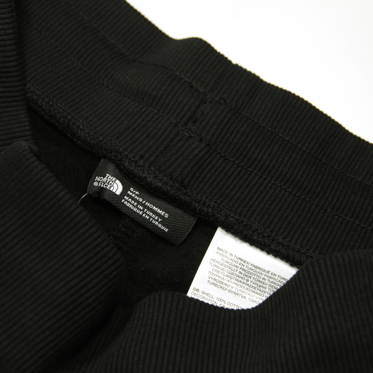 THE NORTH FACE（ザ ノースフェイス） ノースフェイス メンズ
