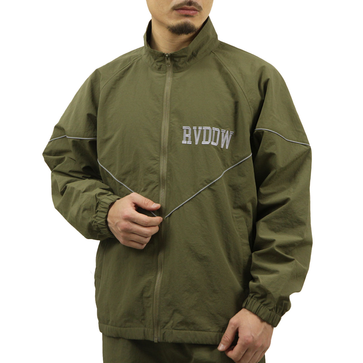 新極真×reversal セットアップ 新極真×reversal セットアップ リバーサル セットアップの
