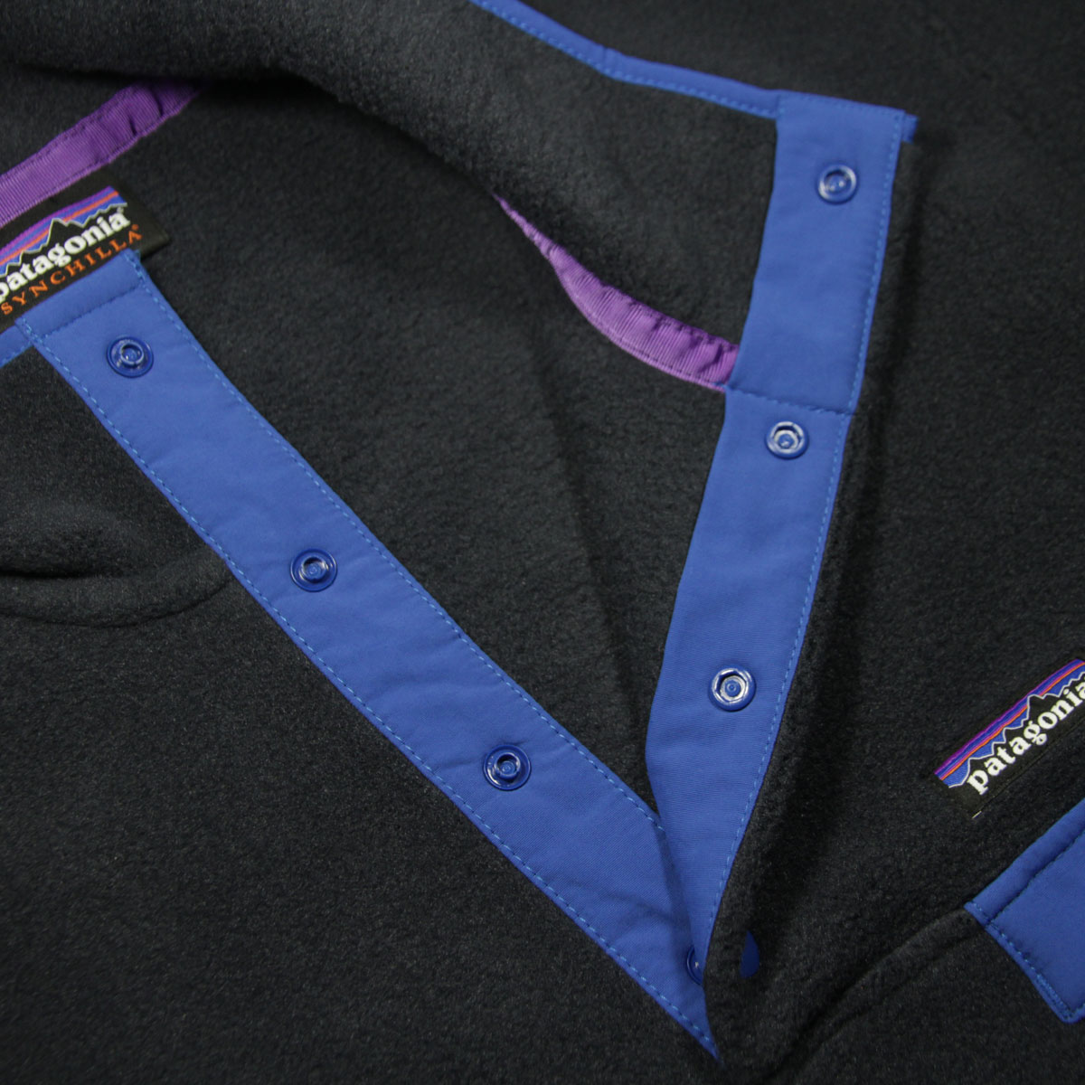 patagonia（パタゴニア） 【ボーナスストア 誰でも+5% 2/22 0:00〜2/25