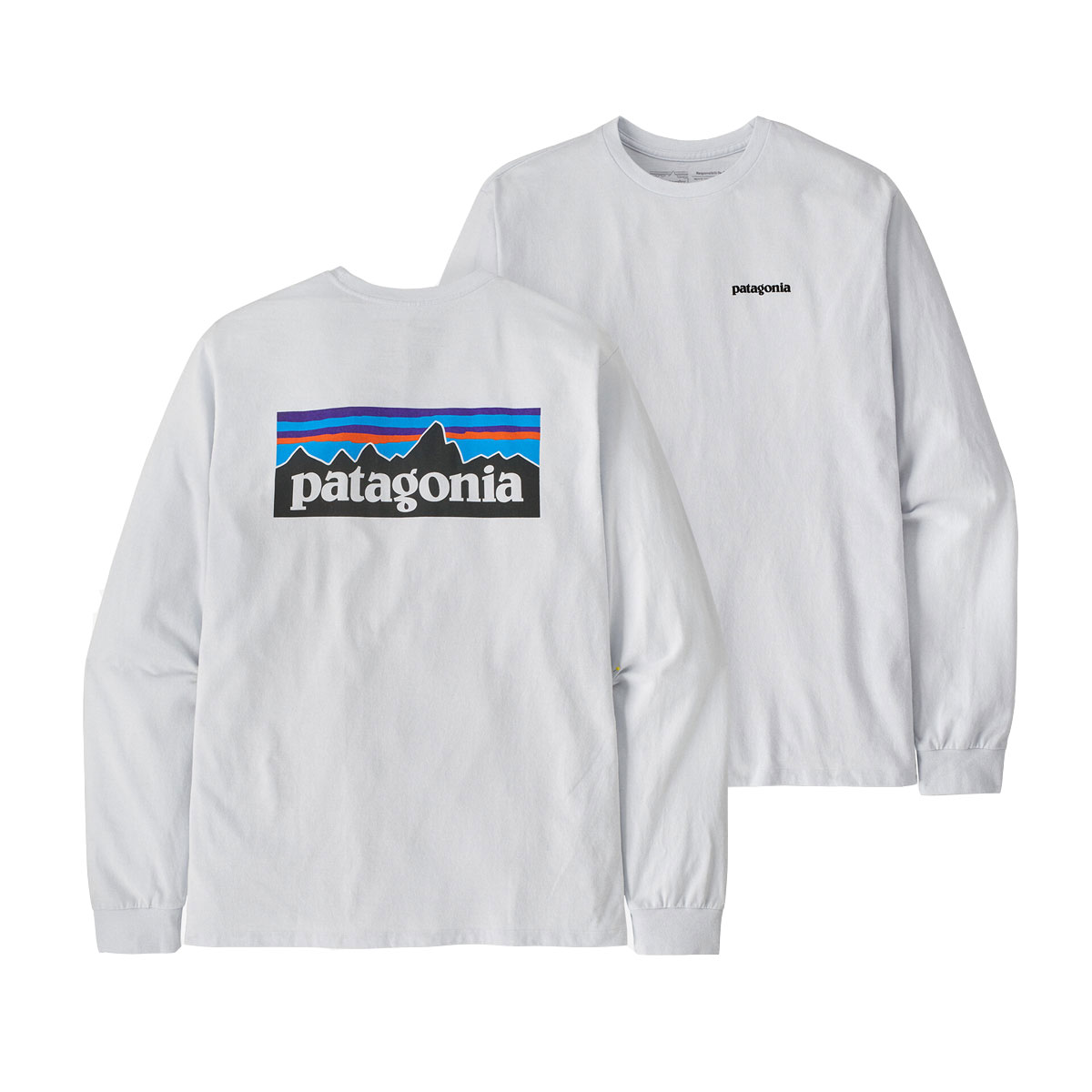 patagonia（パタゴニア） 【ボーナスストア 誰でも+5% 6/14 0:00〜6/15