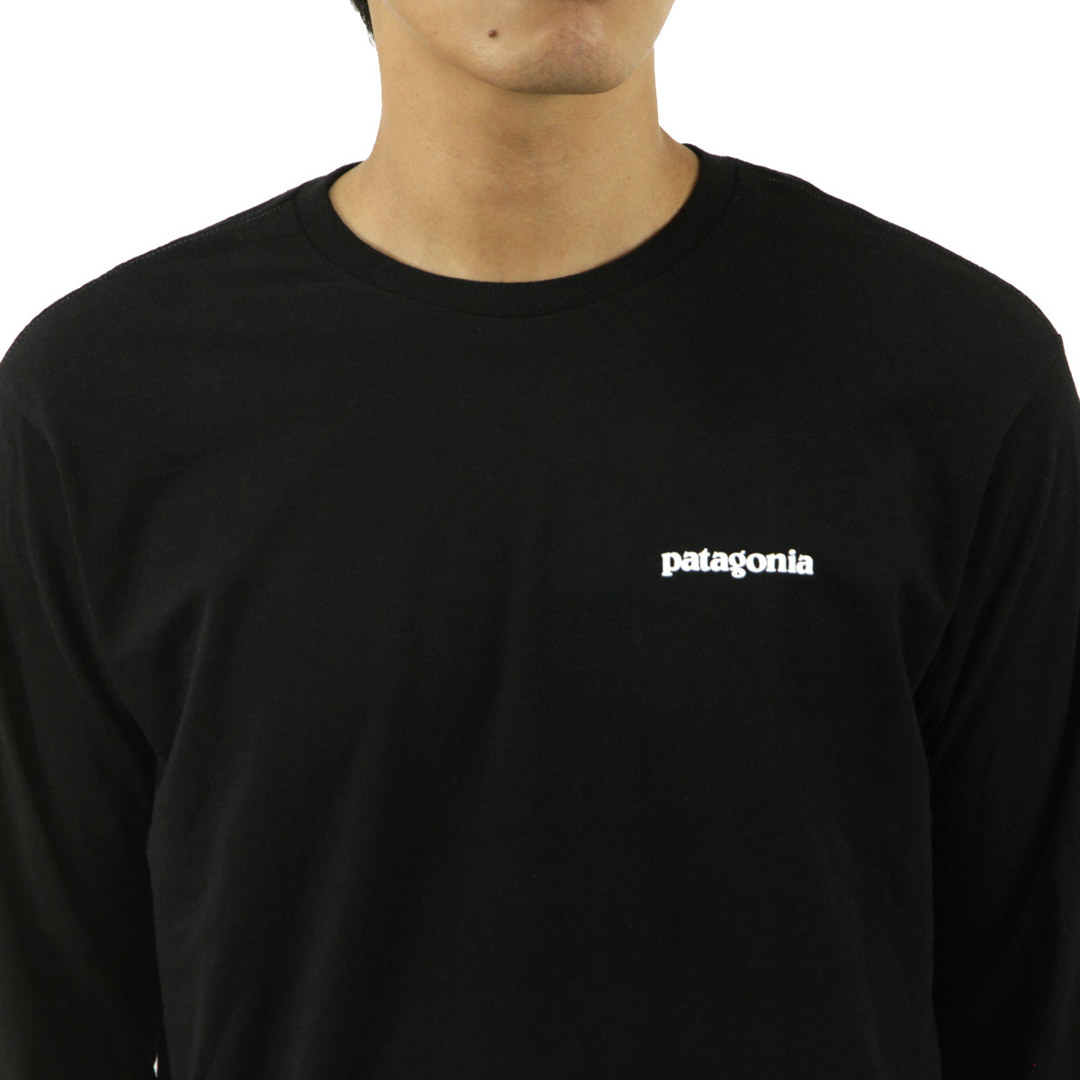 patagonia（パタゴニア） 【ボーナスストア 誰でも+5% 6/14 0:00〜6/15 