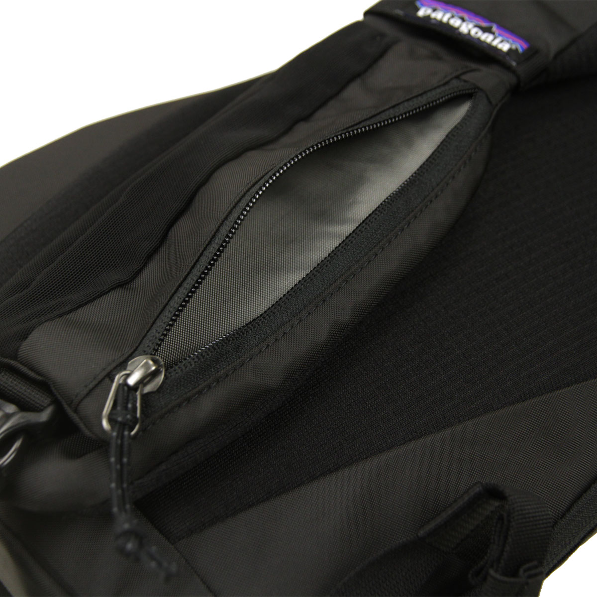 patagonia（パタゴニア） メンズ レディース スリングバッグ 正規品