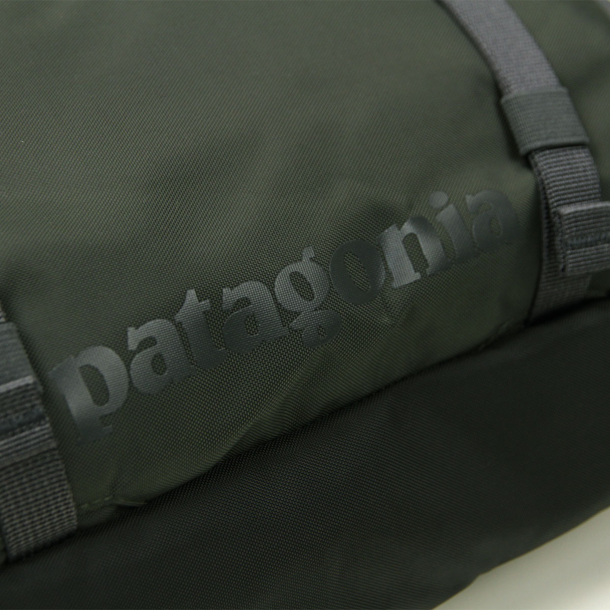 patagonia（パタゴニア） 【ボーナスストア 誰でも+5% 6/19 0:00〜6/25
