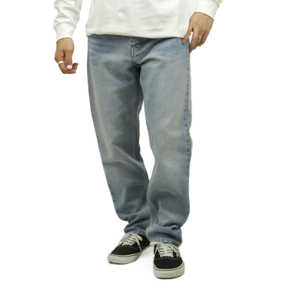 Carhartt（カーハート） 【ボーナスストア 誰でも+5% 1/11 0:00〜1/11