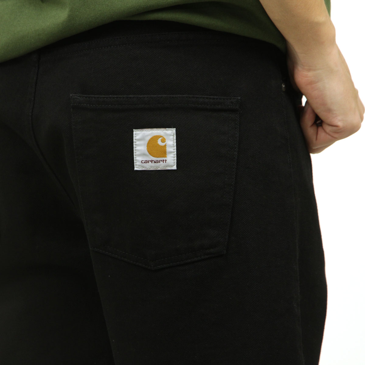 Carhartt（カーハート） 【ボーナスストア 誰でも+5% 6/19 0:00〜6/25