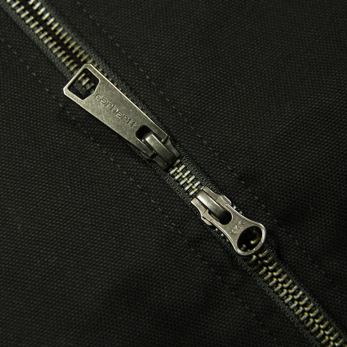 Carhartt（カーハート） メンズ ベスト 正規品 CARHARTT WIP アウター