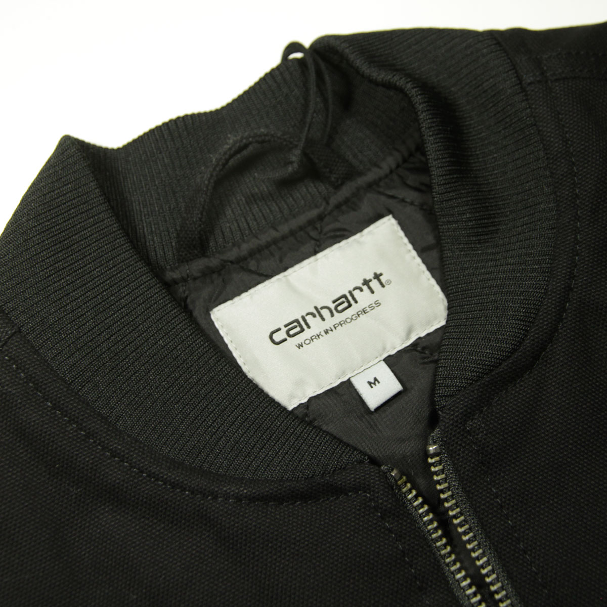 Carhartt カーハート メンズ ベスト 正規品 CARHARTT WIP