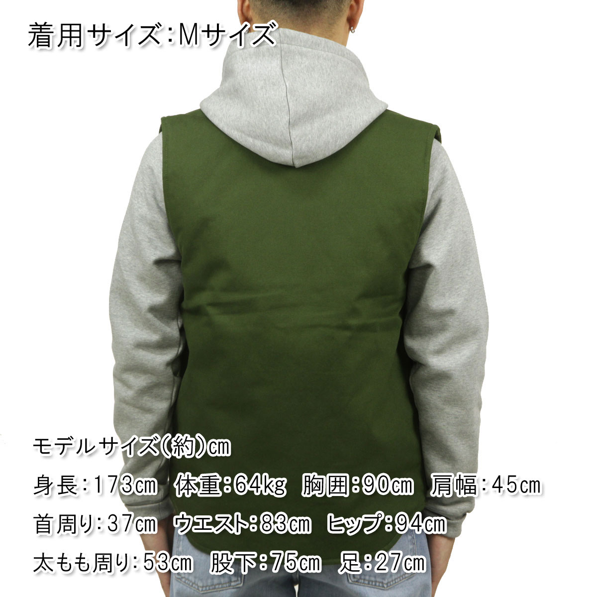 Carhartt（カーハート） 【ボーナスストア 誰でも+5% 5/30 0:00〜6/2 2