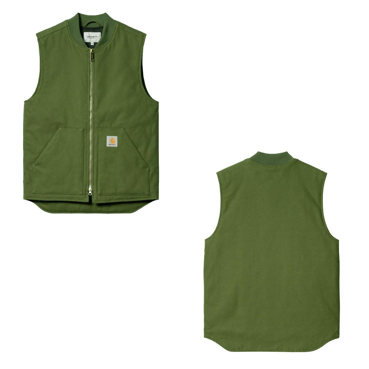 Carhartt（カーハート） 【ボーナスストア 誰でも+5% 5/30 0:00〜6/2 2