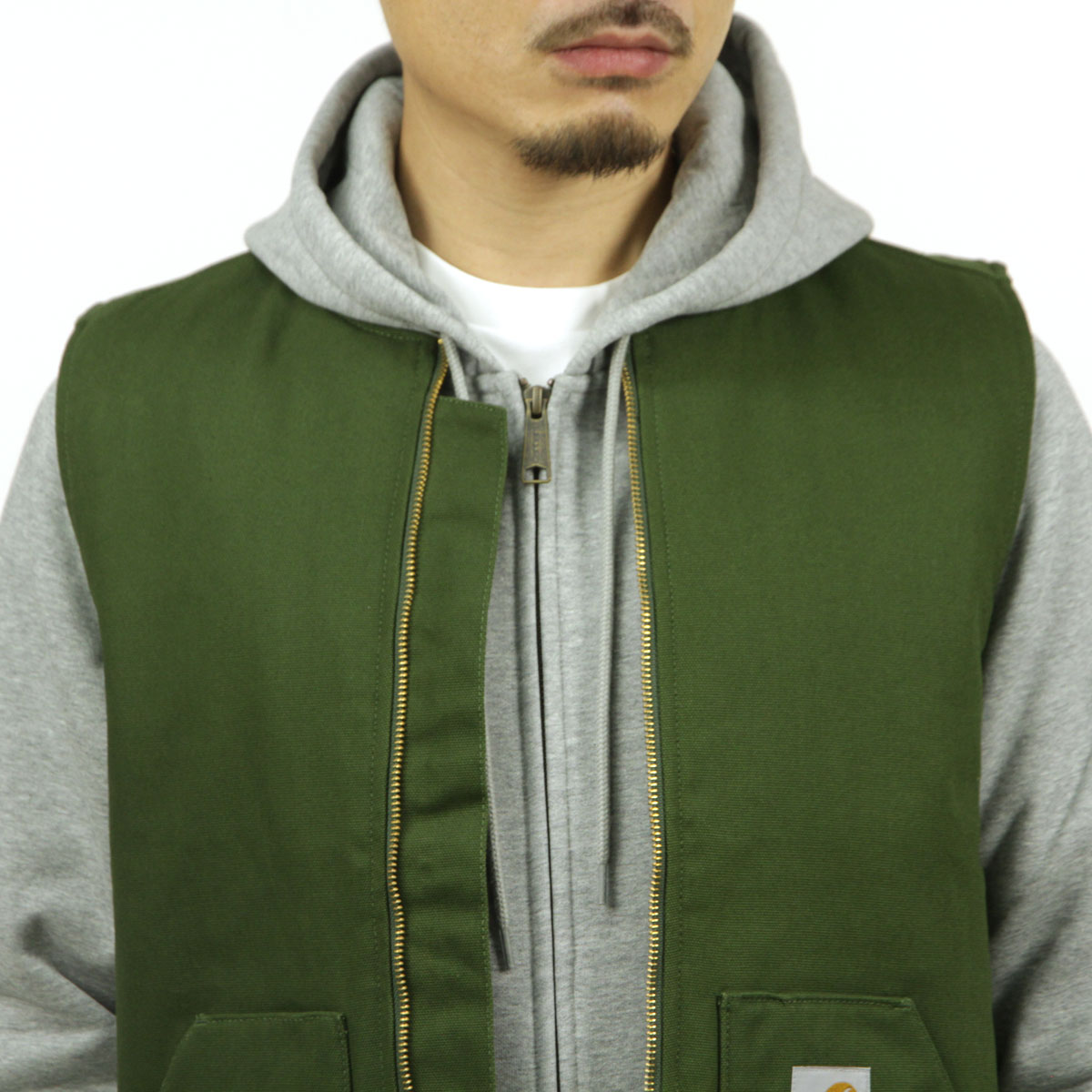 Carhartt（カーハート） 【ボーナスストア 誰でも+5% 5/30 0:00〜6/2 2