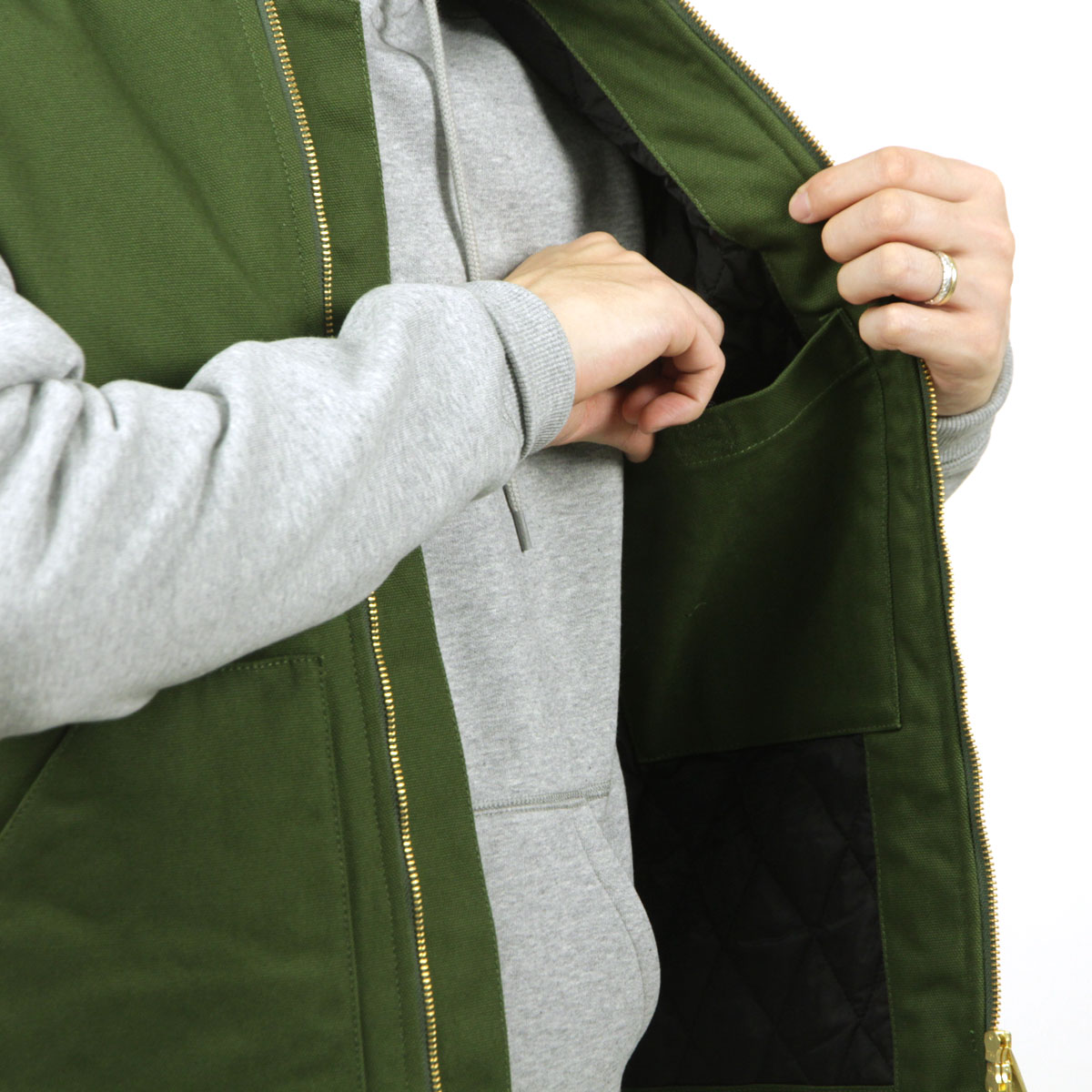 Carhartt（カーハート） 【ボーナスストア 誰でも+5% 5/30 0:00〜6/2 2