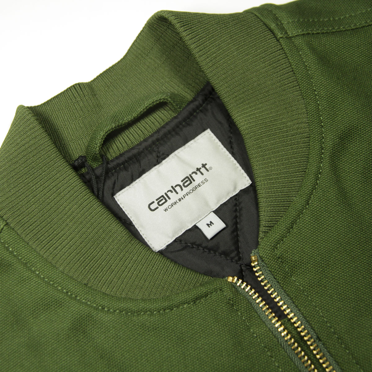 Carhartt オリーブ ベスト Amazon | [Carhartt] [カーハート] メンズ ベスト 正規品 WIP