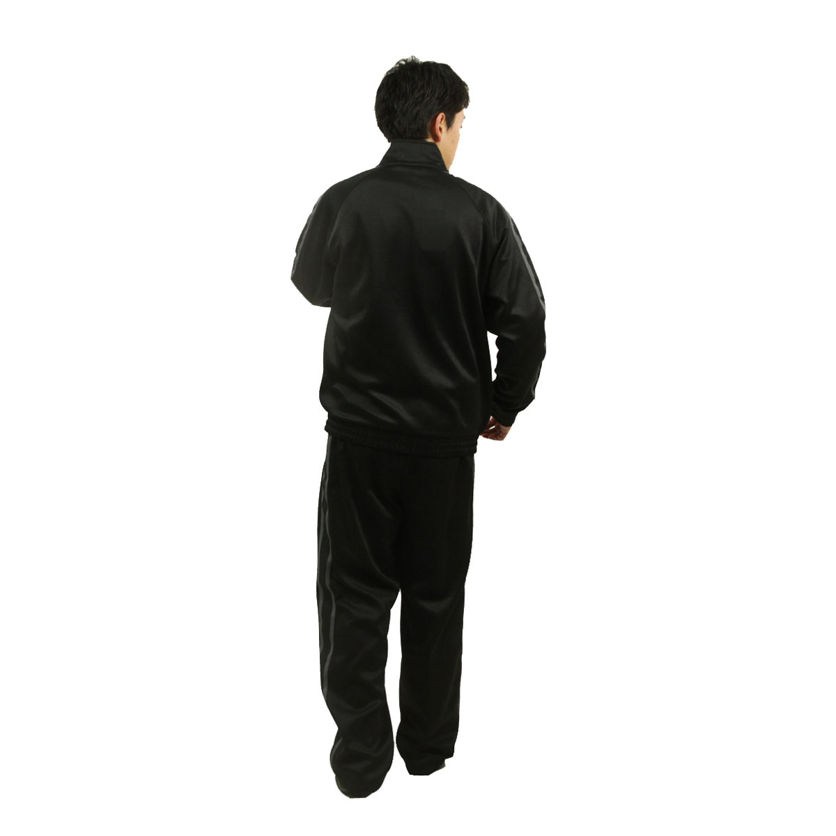 Carhartt（カーハート） メンズ ジャージ 正規品 CARHARTT WIP ジップ
