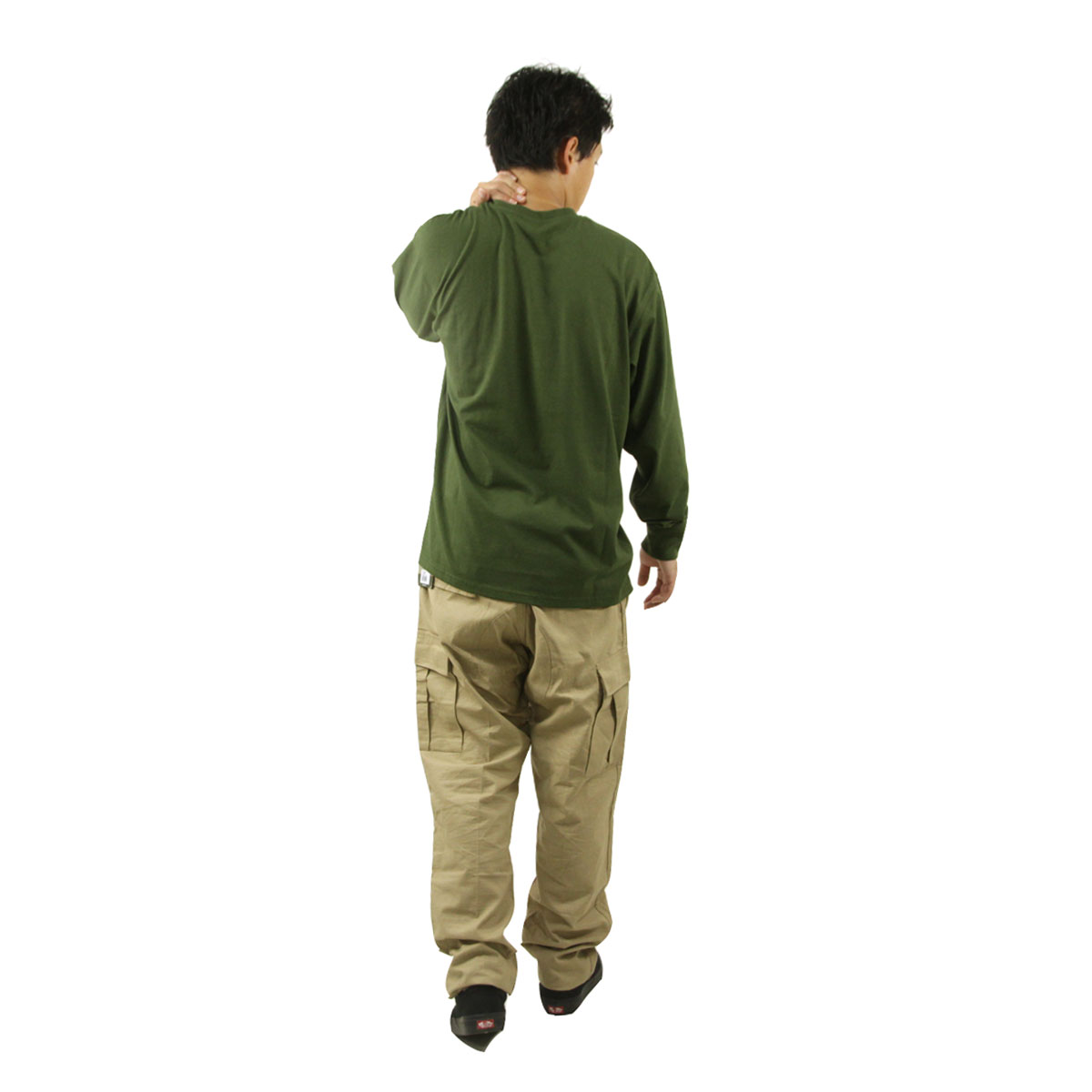 Carhartt（カーハート） 【ボーナスストア 誰でも+5% 5/30 0:00〜6/2 2 