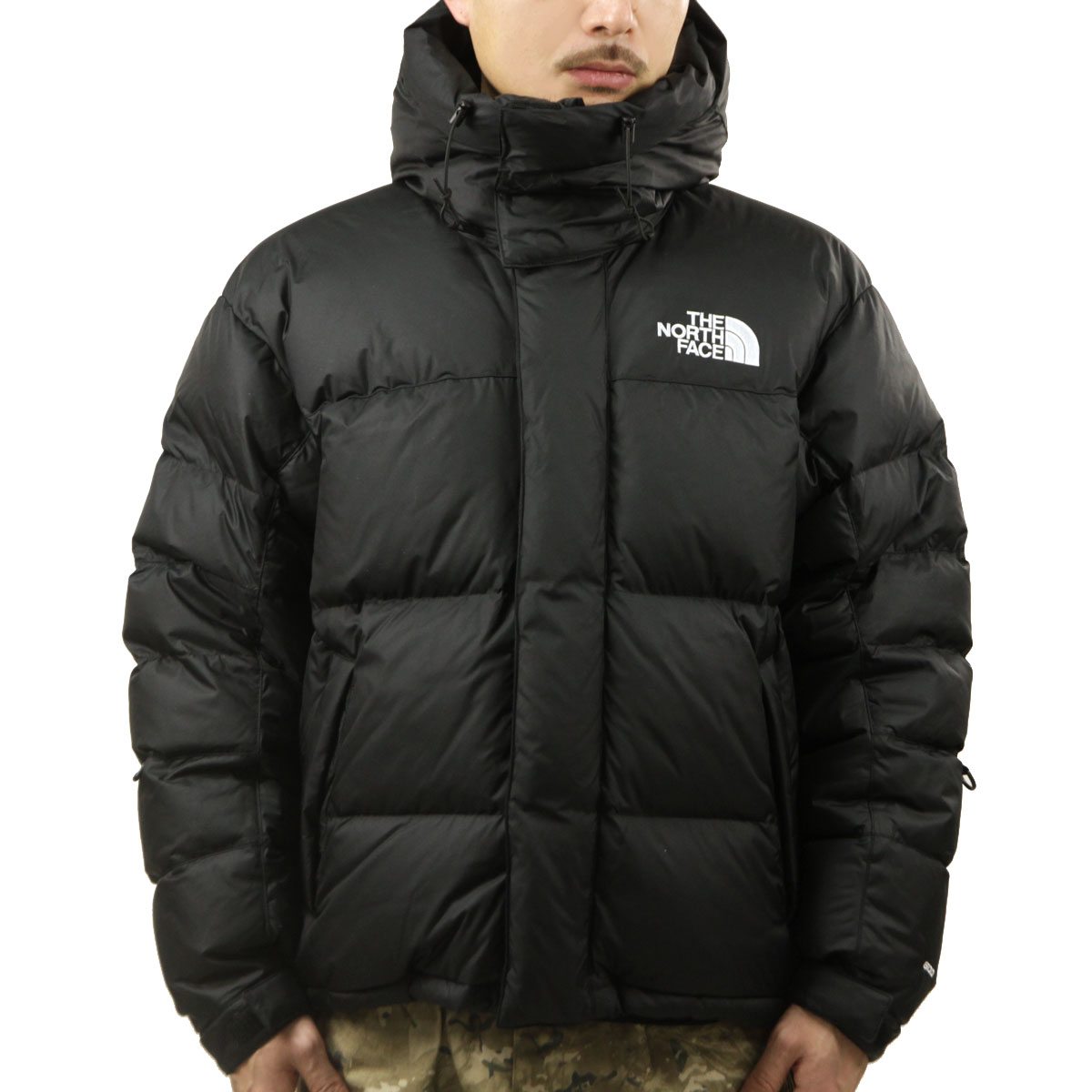 THE NORTH FACE（ザ ノースフェイス） 【ボーナスストア 誰でも+5% 6/7 