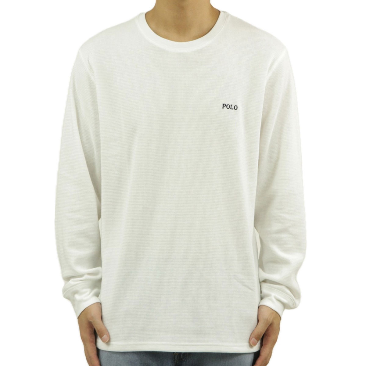 POLO RALPH LAUREN（ポロ・ラルフローレン） ポロ ラルフローレン 