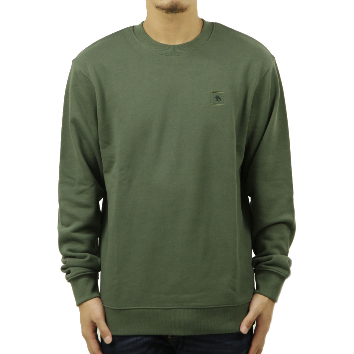 SCOTCH＆SODA（スコッチアンドソーダ） 【ボーナスストア 誰でも+5% 6 