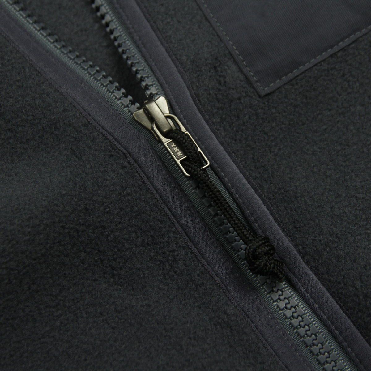 patagonia（パタゴニア） 【ボーナスストア 誰でも+5% 3/3 0:00〜3/5