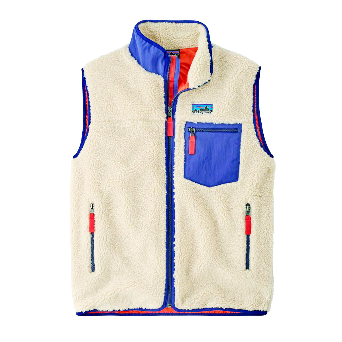 patagonia（パタゴニア） 【ボーナスストア 誰でも+5% 12/31 0:00〜1/1