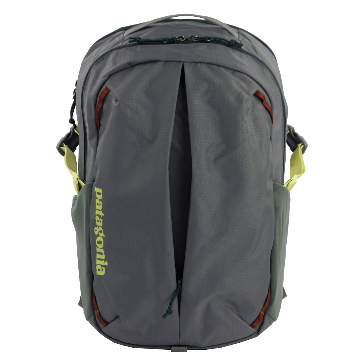 patagonia（パタゴニア） メンズ レディース バックパック 正規品