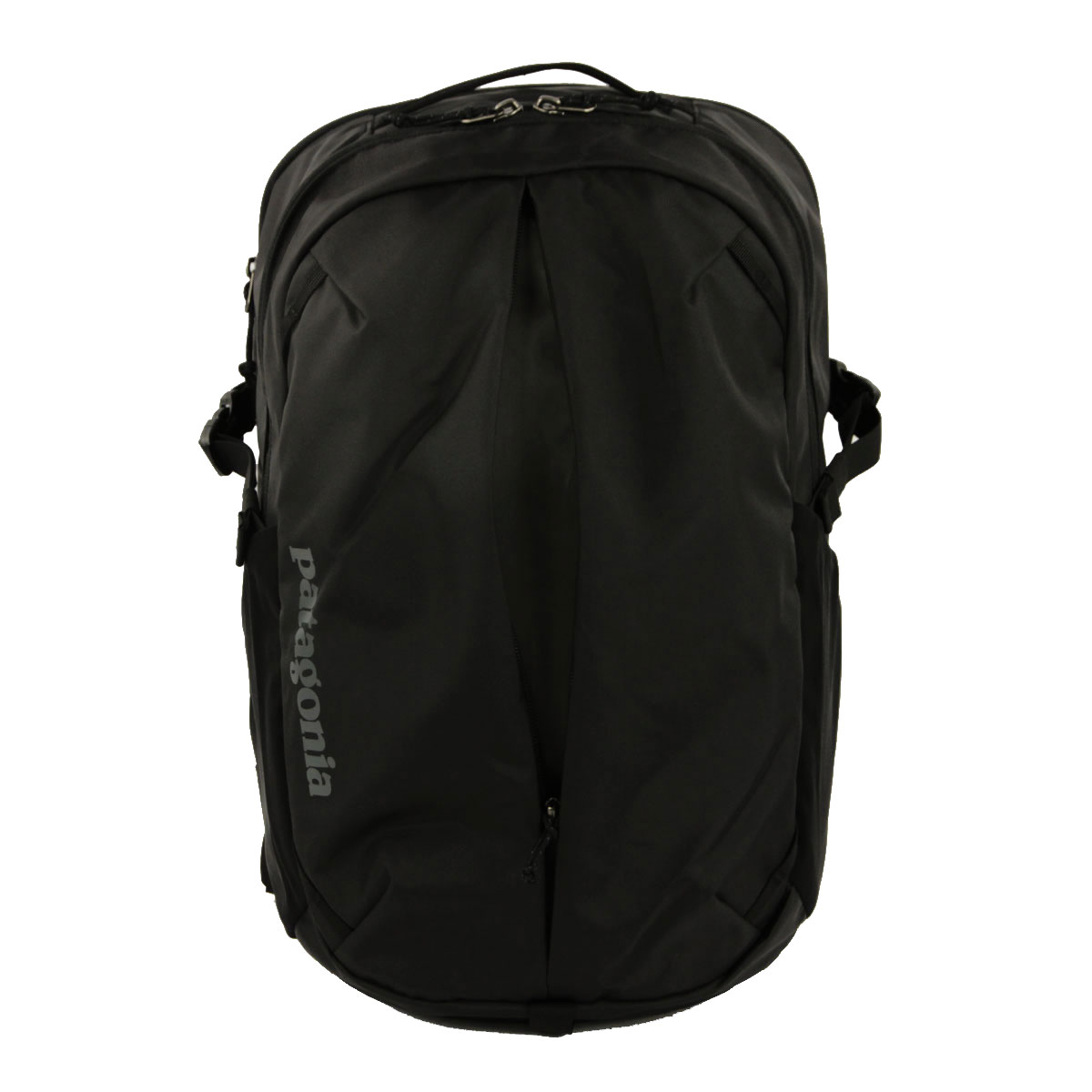 patagonia（パタゴニア） メンズ レディース バックパック 正規品