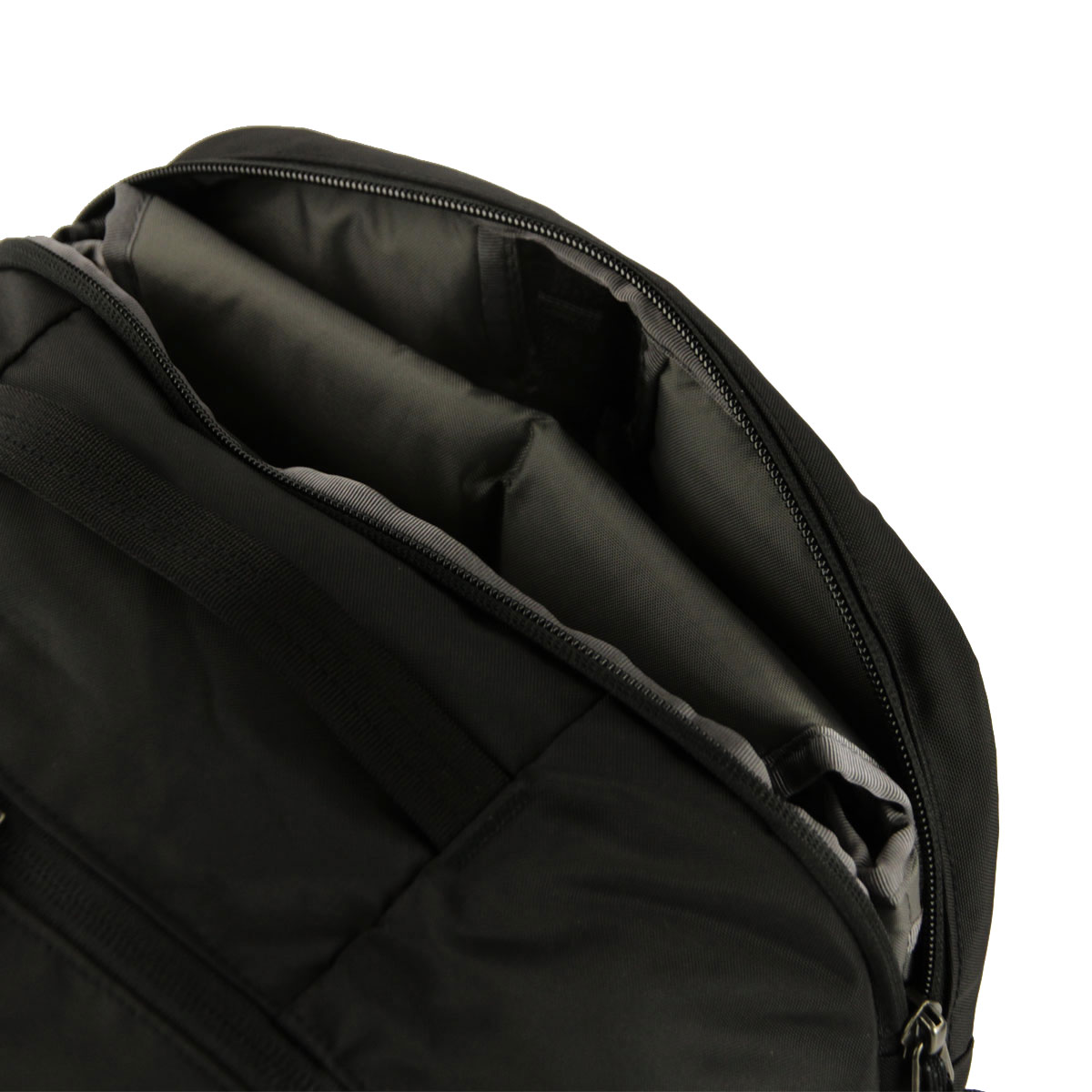 patagonia（パタゴニア） メンズ レディース バックパック 正規品