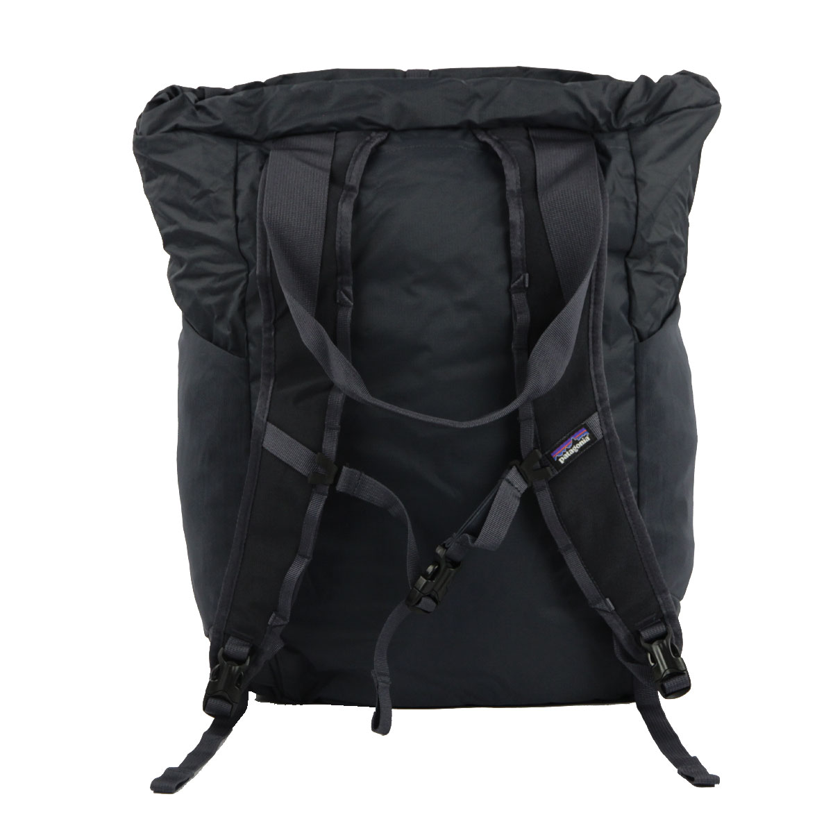 patagonia（パタゴニア） メンズ レディース バックパック 正規品