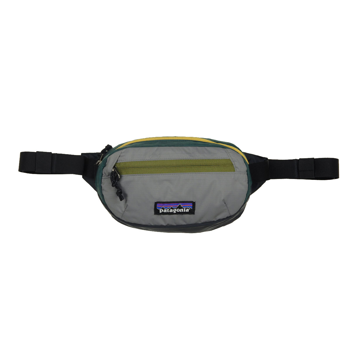 patagonia（パタゴニア） 【ボーナスストア 誰でも+5% 2/27 0:00〜3/1