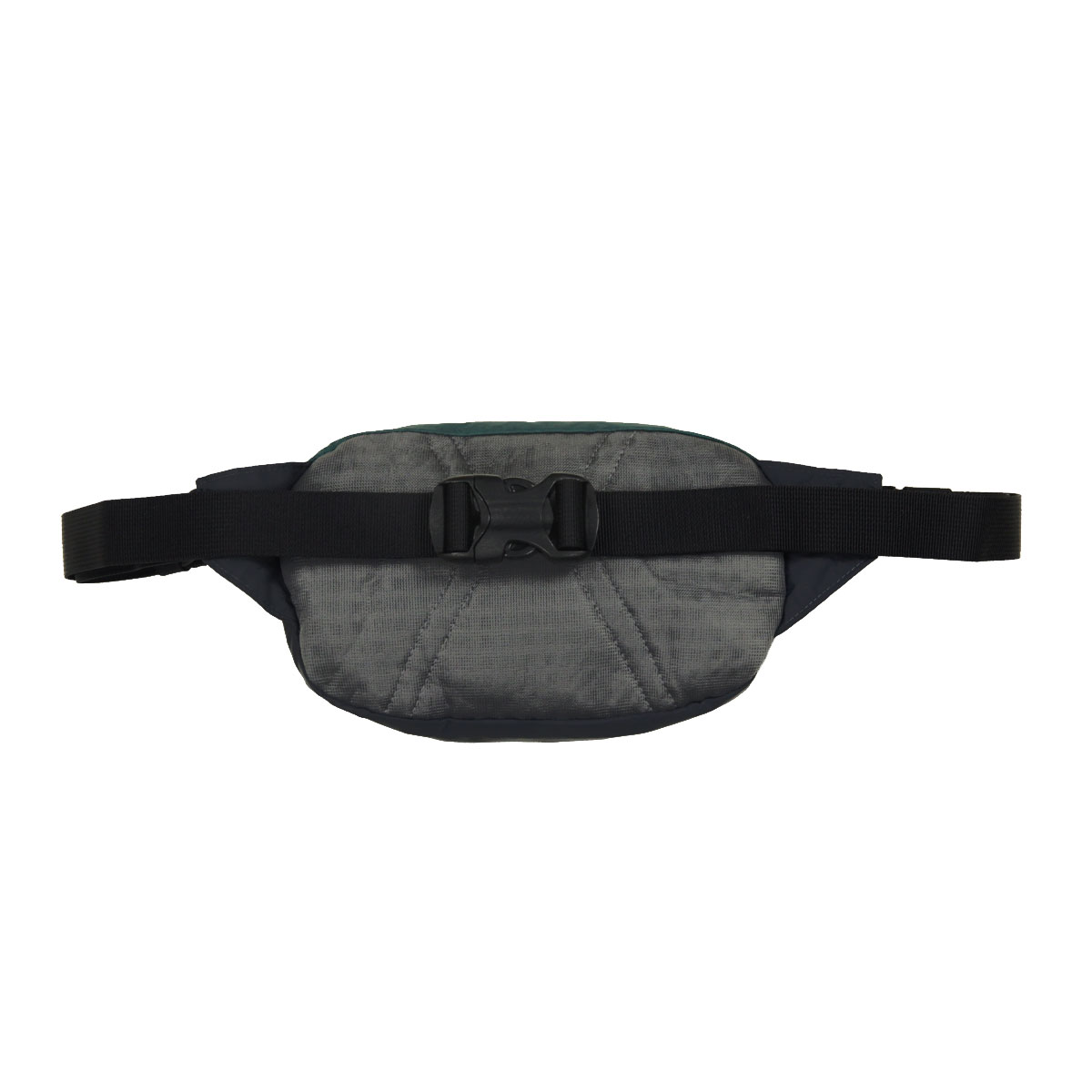 patagonia（パタゴニア） 【ボーナスストア 誰でも+5% 2/27 0:00〜3/1