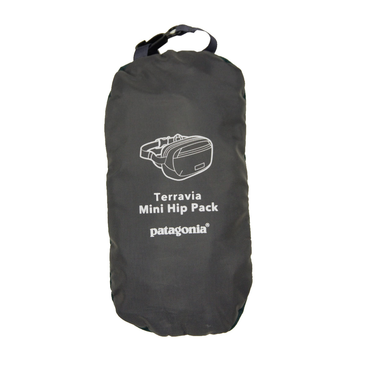 【レア】patagonia パタゴニア ボディバッグ ヒップボルト USA製 Yahoo!オークション - 「ヒップボルト」パタゴニア (ブランド別) の
