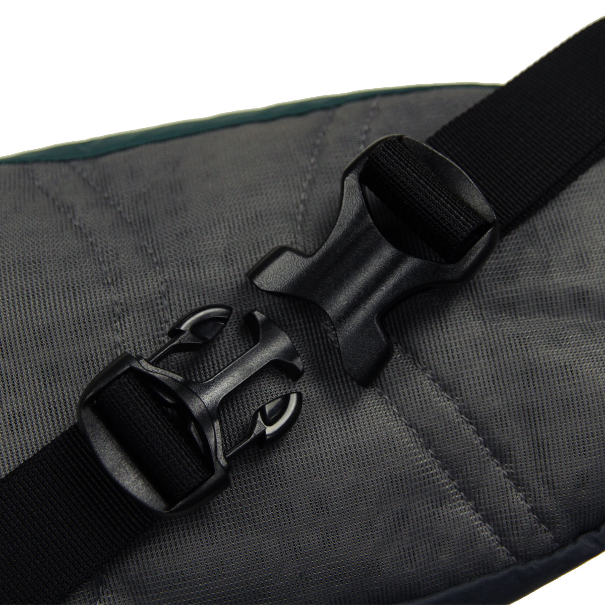 【希少】00s Patagonia USA製　ボディバッグ 楽天市場】メッシュ（ブランドパタゴニア）（ボディバッグ・ウエスト