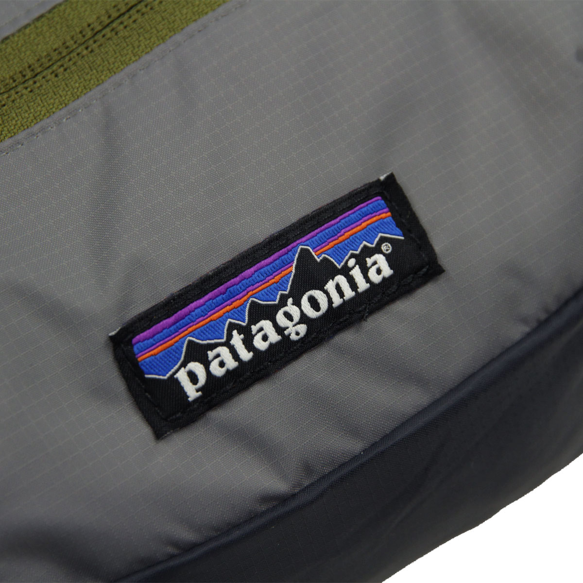 patagonia（パタゴニア） 【ボーナスストア 誰でも+5% 5/13 0:00〜5/13